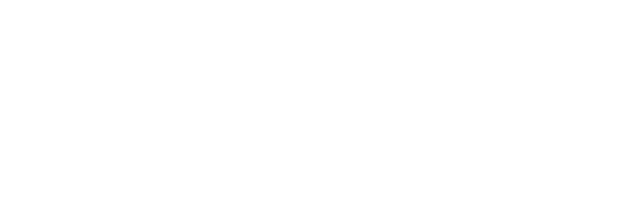 Meter Supply Texas
